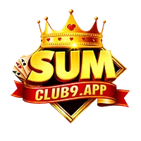 sumclub1.de.com